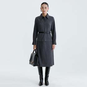 卡莉朵拉连衣裙C28D7557