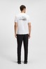 HUGO BOSS T恤男  50545869-100 . 商品缩略图1