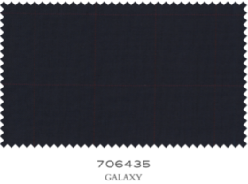SCABAL 706435