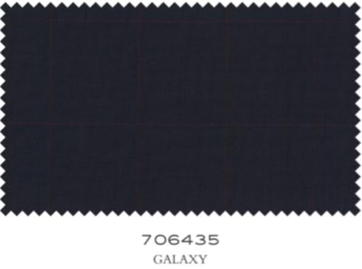 SCABAL 706435 商品图0