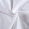 北极绒 BJRB309新西兰纯羊毛被-白 200x230cm( 3kg) 商品缩略图4