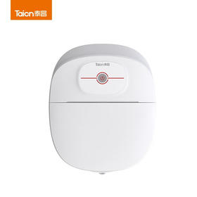 泰昌高端养生足浴器 TC-YX7101