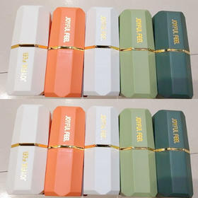 【4.5元/个】广华GH-2562八角菱形牙具盒（1117972）