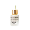 KOS PARIS洋甘菊精华液 SERUM A LA CAMOMILLE 商品缩略图0