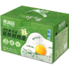 香满园可生食鸡蛋30枚礼盒装1.6kg 商品缩略图0