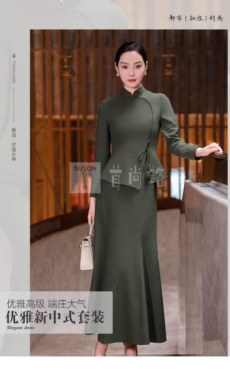 hm+RgvKtz9QaeQvndiitfERBj3wBZ9Xexg+m