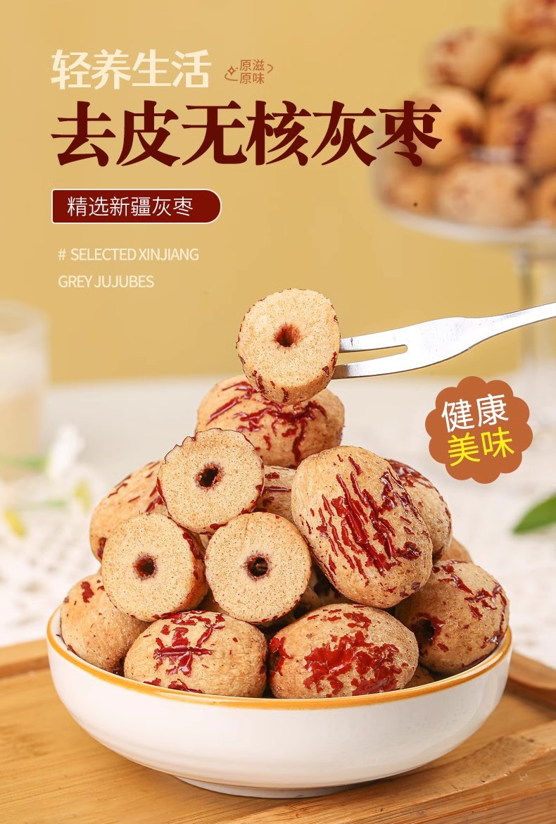 i22VifOtztSBuvrAbg2def6v4leXCVHYTV8p