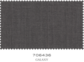 SCABAL 706436