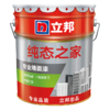 立邦涂料 内墙常规油漆+内墙艺术漆 商品缩略图4