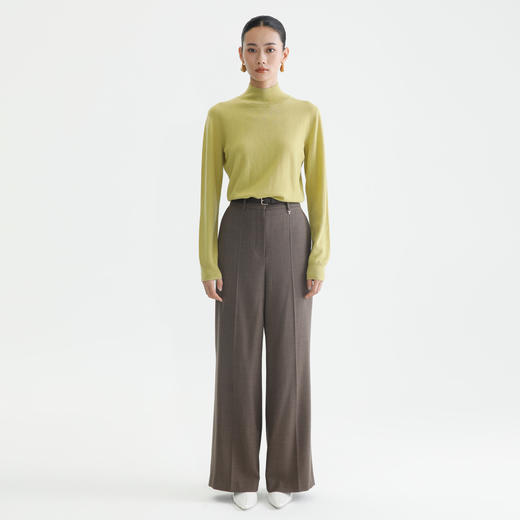 卡莉朵拉针织衫C28D7329 商品图1