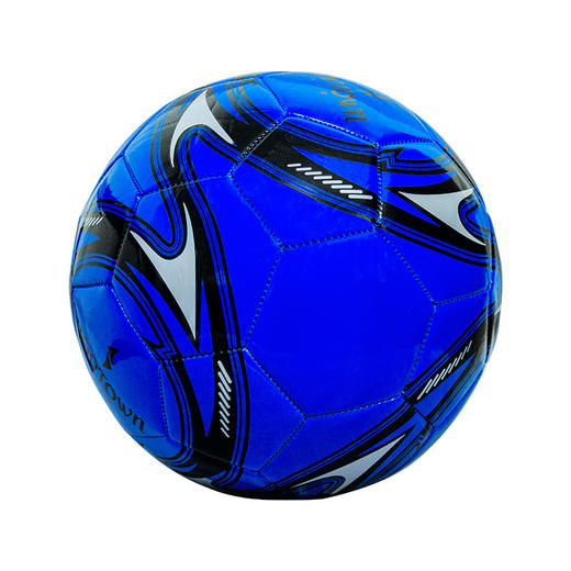 何大屋 5号足球HDW1725 商品图5