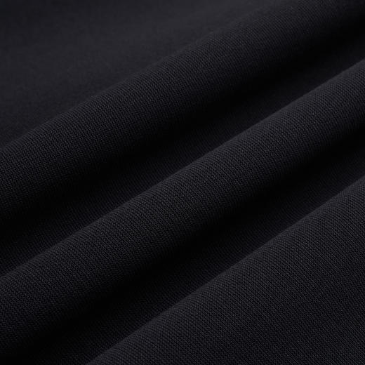 KAILAS凯乐石 男款立领半开胸抓绒衫  KG2532123 商品图4