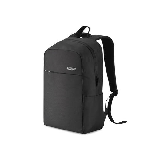 美旅双肩包黑色300*465*150 667*09129 商品图2