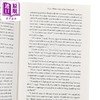 【中商原版】艾米丽 王尔德系列 第二部 异域地图 英文原版 Emily Wildes Map of Otherlands Heather Fawcett  商品缩略图5