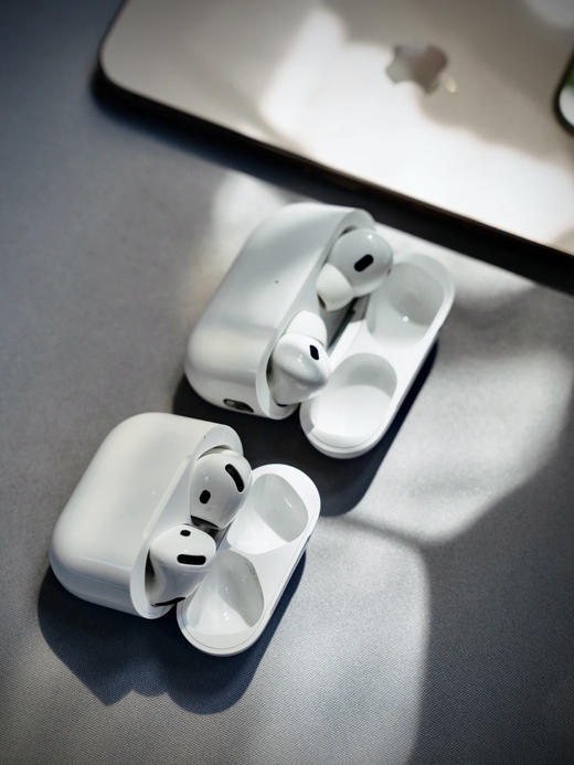 苹果家全家福耳机系列‼️ 商品图1