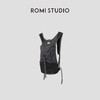 ROMI STUDIO 首饰袋 轻量化户外徒步多口袋双肩背包 RWCAP35242 商品缩略图1