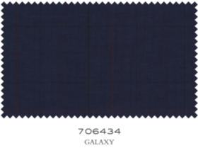 SCABAL 706434