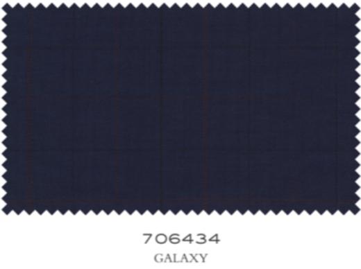 SCABAL 706434 商品图0