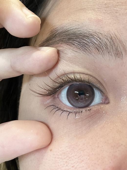 KiraFairy半年抛--脆玻璃 商品图3