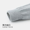 【英氏】【120-170】男女童秋冬针织开衫 商品缩略图8