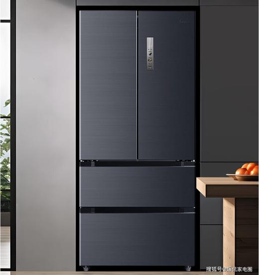 家电套餐3 商品图0