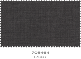 SCABAL 706464