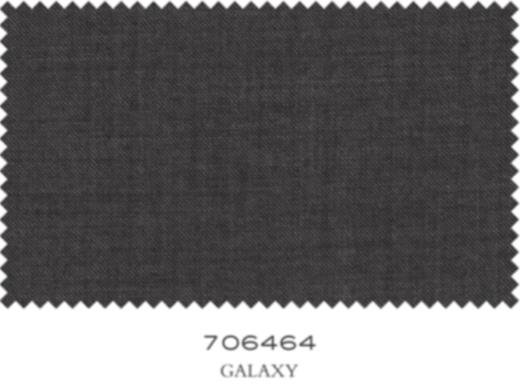 SCABAL 706464 商品图0