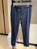 HUGO BOSS 长裤男  50543945-404 . 商品缩略图0