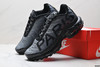 耐克Nike Air Max Plus缓震耐磨休闲运动跑步鞋DV7665-001男鞋 商品缩略图7