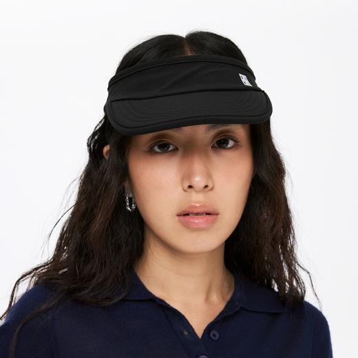 oneup速干运动空顶帽 商品图2