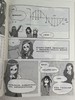 漫画傅里叶解析 商品缩略图9