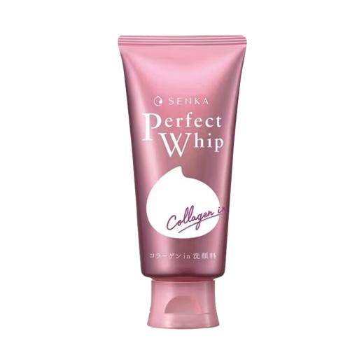 【保税直发】资生堂珊珂专科水润洗面奶100g/120g 商品图1