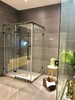 【请咨询后下单】金莎丽淋浴房 商品缩略图6