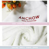 ANCHOW安巢 五星假日浴巾AW10301 商品缩略图7