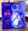 高姿玻尿酸舒缓精华液面膜 商品缩略图2