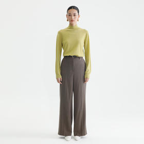 卡莉朵拉女裤C28D7220