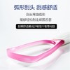 万卓OneDropOnly益滴妥洗舌头清洁舌凝胶口气洁舌膏舌苔清洁液套装（内装牙膏过期牙刷没问题） 商品缩略图9