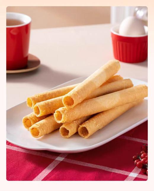 十月初五福星礼盒 商品图4