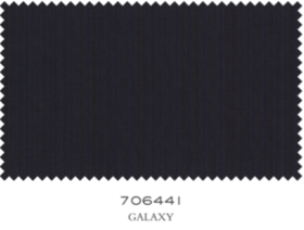 SCABAL 706441