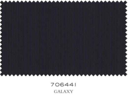 SCABAL 706441 商品图0