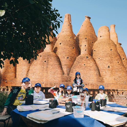 云南十八怪，杂糅的元阳哈尼梯田与建水汉家文庙【红河谷】7天6晚 商品图9