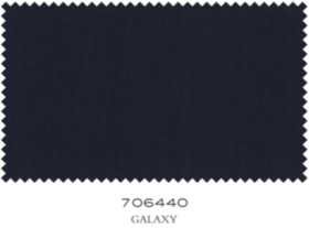 SCABAL 706440
