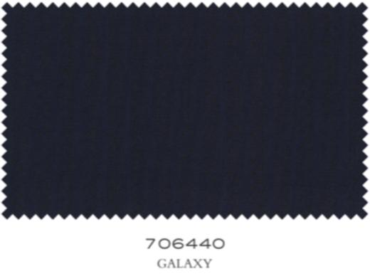 SCABAL 706440 商品图0