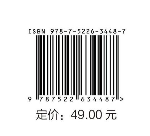 大学计算机与人工智能基础（普通高等教育通识类课程教材） 商品图3