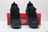 耐克Nike Air Presto防滑轻便低帮体闲运动跑步鞋305919-009男女鞋 商品缩略图6