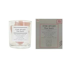 大创DAISO.扩香石