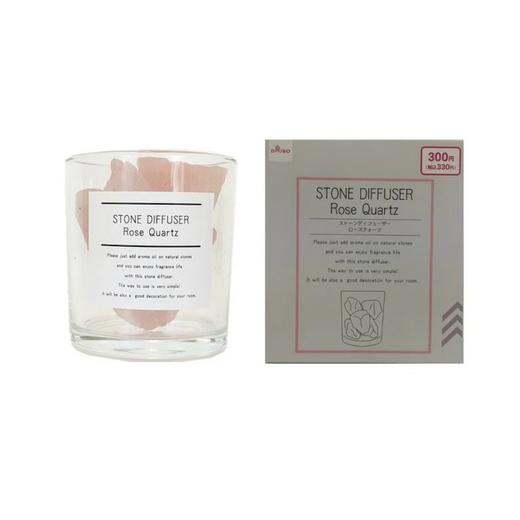 大创DAISO.扩香石 商品图0