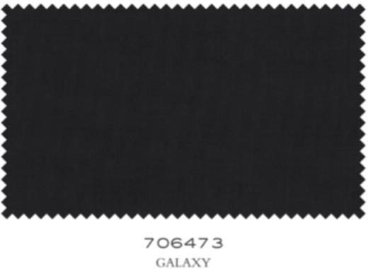 SCABAL 706473 商品图0