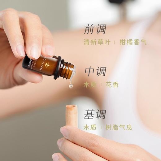 净呼吸吸闻套组 商品图2