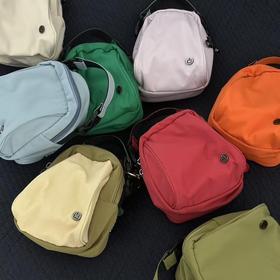 *苏幕拉CEMULA小号鸡蛋包/大号鸡蛋包1.0版